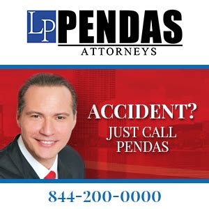 daytona beach car accident lawyer|morgan and daytona.